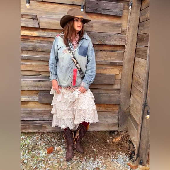 Meet your Posher, Eva - Picture 9 of 12